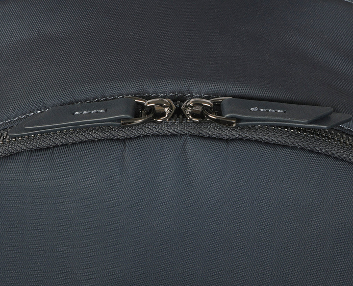 Рюкзак для ноутбука Targus Avila 15-16" Midnight Navy (TBB65002GL) - зображення 8