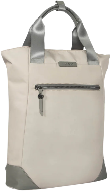 Plecak na laptopa Targus Avila Convertible 15-16" French Oak (TBB65113GL) - obraz 3