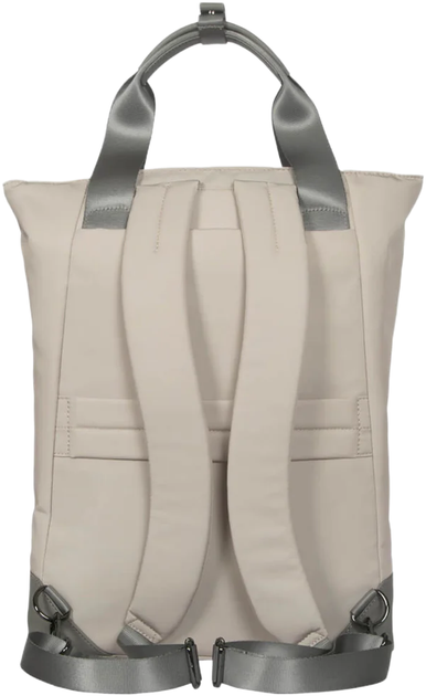 Plecak na laptopa Targus Avila Convertible 15-16" French Oak (TBB65113GL) - obraz 4