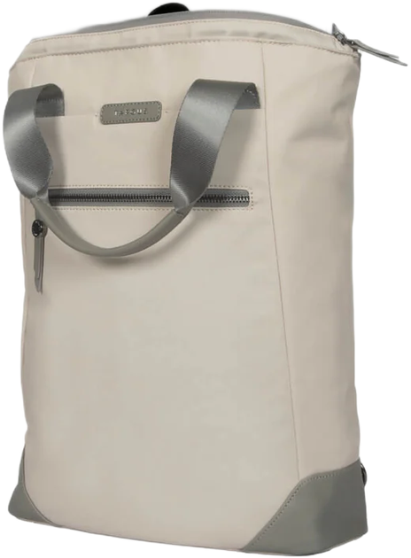 Plecak na laptopa Targus Avila Convertible 15-16" French Oak (TBB65113GL) - obraz 6