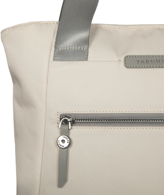 Plecak na laptopa Targus Avila Convertible 15-16" French Oak (TBB65113GL) - obraz 7