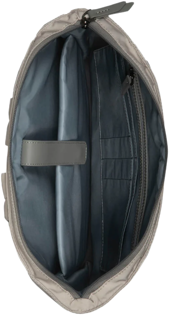 Plecak na laptopa Targus Avila Convertible 15-16" French Oak (TBB65113GL) - obraz 8