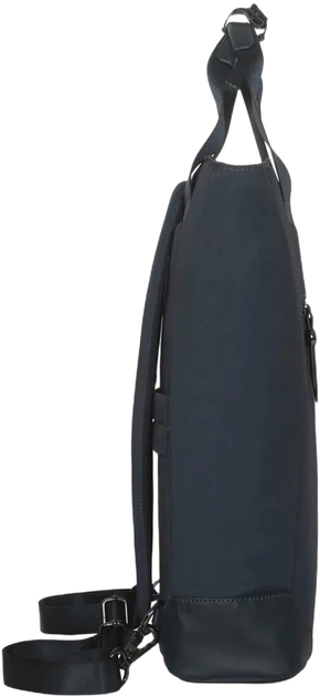 Рюкзак для ноутбука Targus Avila Convertible 15-16" Midnight Navy (TBB65102GL) - зображення 5