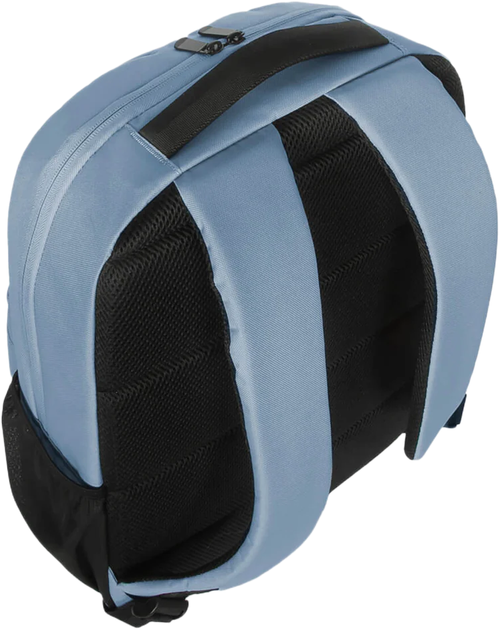 Рюкзак для ноутбука Targus Octave III 15-16" Blue Fog (TBB65302GL) - зображення 7