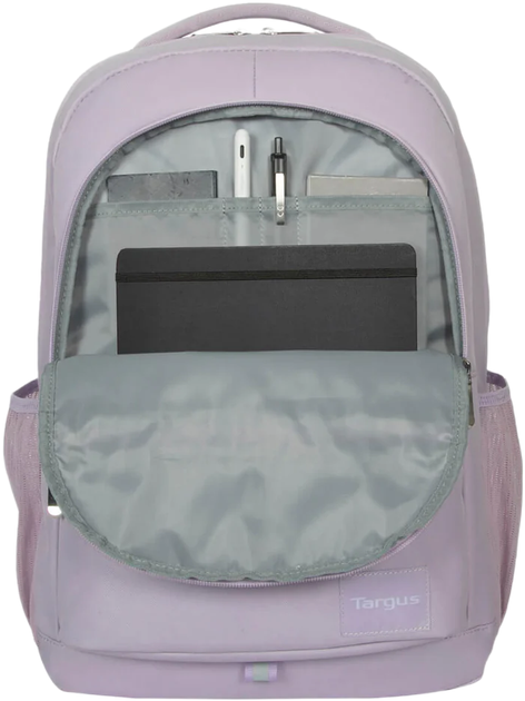 Plecak na laptopa Targus Octave III 15-16" Orchid (TBB65307GL) - obraz 6
