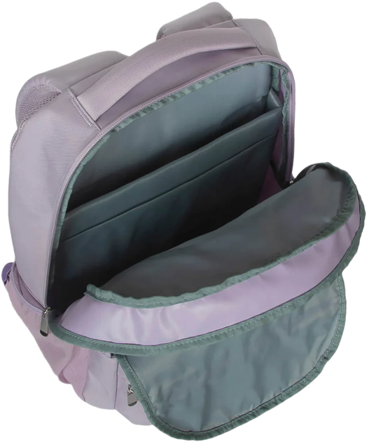 Plecak na laptopa Targus Octave III 15-16" Orchid (TBB65307GL) - obraz 9