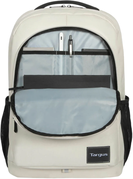 Рюкзак для ноутбука Targus Octave III 15-16" Oxford Tan (TBB65313GL) - зображення 6