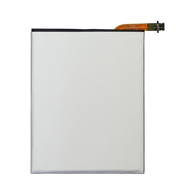 Акумулятор Borofone EB-BT230FBE для Samsung T231/T230/T235 - зображення 2