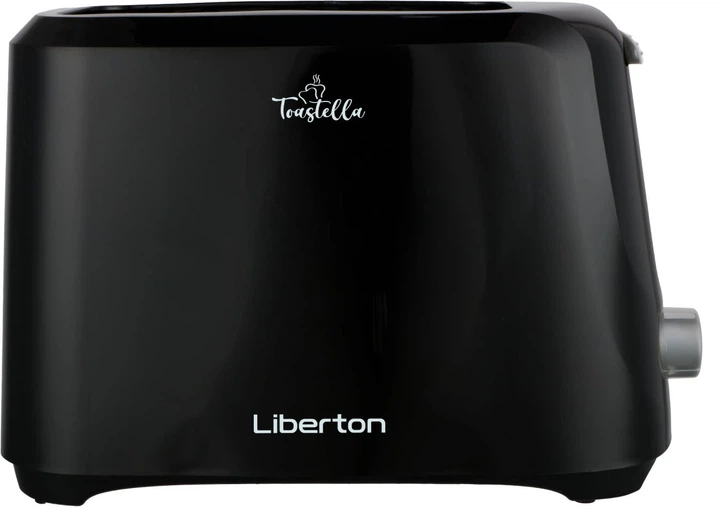 Тостер LIBERTON LET-5704 322438 - зображення 2