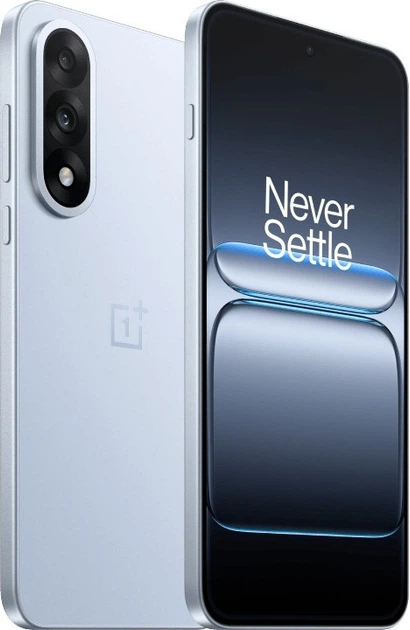 Smartfon OnePlus Nord 5 12/512GB Dry Ice (5011113304) - obraz 2