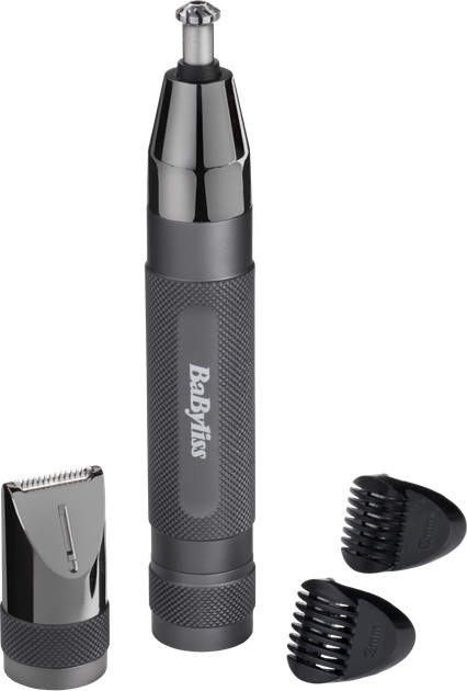 Тример Babyliss E111E 316579 - зображення 4