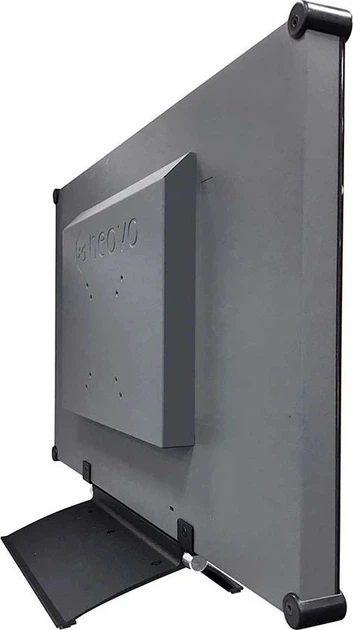 Монітор 23.8" AG Neovo X-2402 (X2420011E0000) - зображення 3