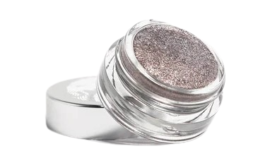 Cяючі тіні для повік з 3Д-блиском UNICO SHINY EYE TOPPER NOIR - Фото 1 Cяючі тіні для повік з 3Д-блиском UNICO SHINY EYE TOPPER NOIR - изображение 1