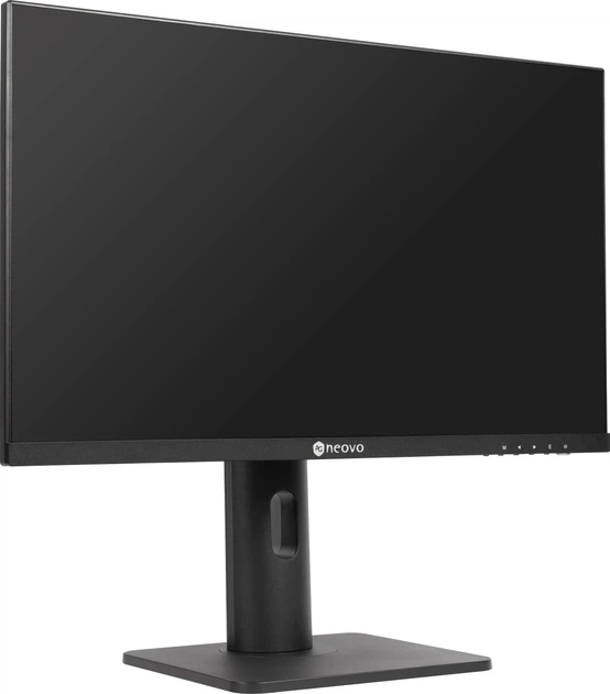 Монітор 27" AG Neovo LA-2703 (LH273011E0000) - зображення 2