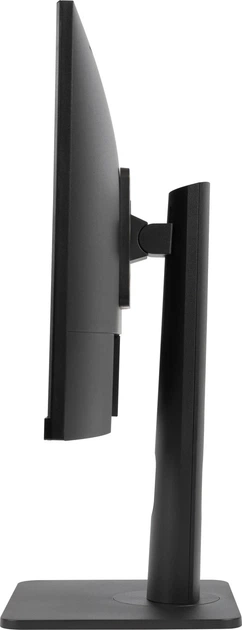 Монітор 27" AG Neovo LA-2703 (LH273011E0000) - зображення 7