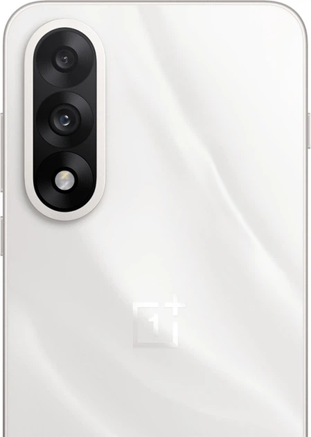 Мобільний телефон OnePlus Nord 5 12/512GB Marble Sands (5011113300) - зображення 3