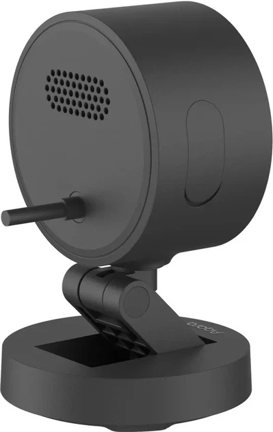 IP-камера Aqara Camera G100 Black (CH-C08D) - зображення 3
