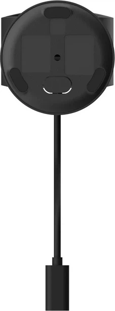 IP-камера Aqara Camera G100 Black (CH-C08D) - зображення 11