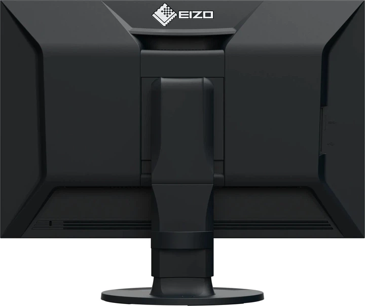Monitor 24.1" EIZO ColorEdge CS2400R - obraz 4