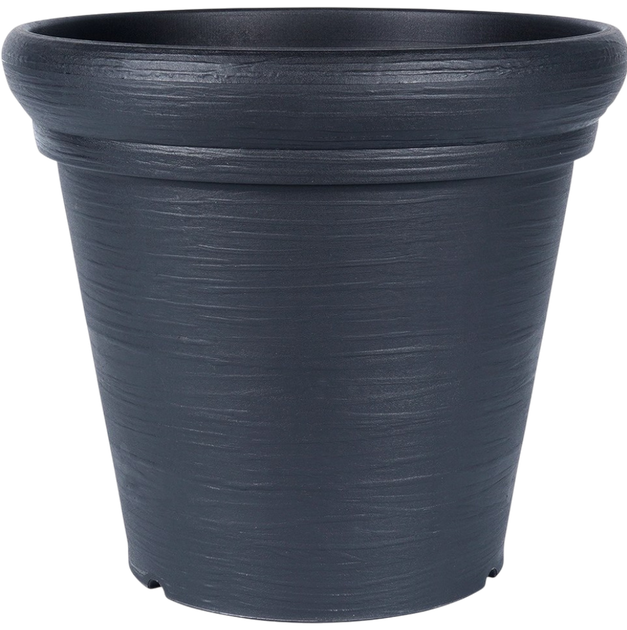 Doniczka ogrodowa Vilde 38x34 cm (339499) - obraz 2