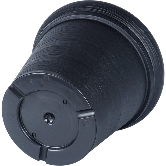 Doniczka ogrodowa Vilde 38x34 cm (339499) - obraz 4