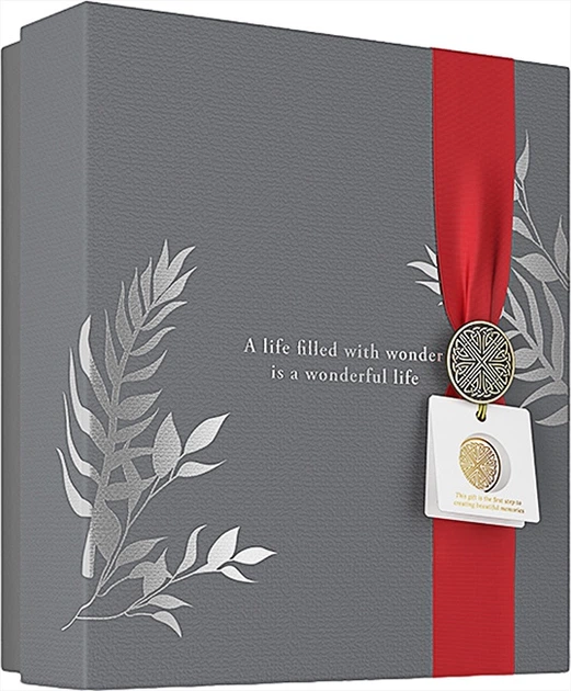 Набір для чоловіків Rituals Homme Парфумована вода 15 мл + Лосьйон для тіла 70 мл + Шампунь і гель для тіла 2в1 200 мл + Піна для душу 200 мл (8719134184501) (955555914604408) - Уцінка - зображення 4