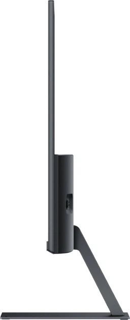 Monitor 24" Xiaomi Gaming Monitor G24i (ELA5625EU) (57900/107100025608) - Outlet - obraz 3