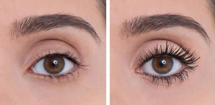 Zestaw kosmetyków do makijażu Pupa Vamp! Kosmetyczka + Tusz do rzęs 12 ml + Kredka do oczu 0.8 g (8011607374571) (955555914991755) - Outlet - obraz 7