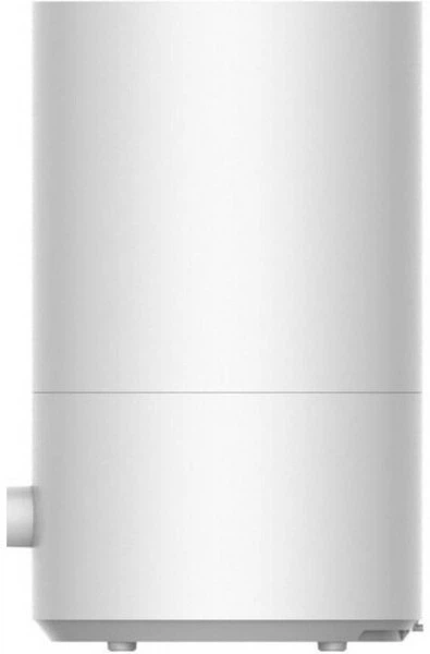 Nawilżacz powietrza Xiaomi Humidifier 2 Lite BHR6605EU (42915/BLADMF5QD00995) - Outlet - obraz 3