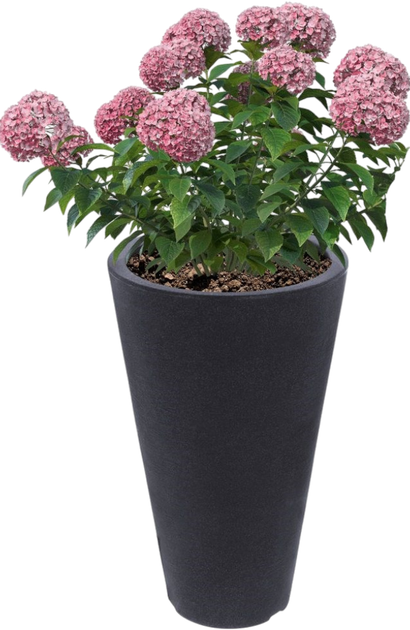 Doniczka ogrodowa Vilde 28x45 cm (339312) - obraz 3