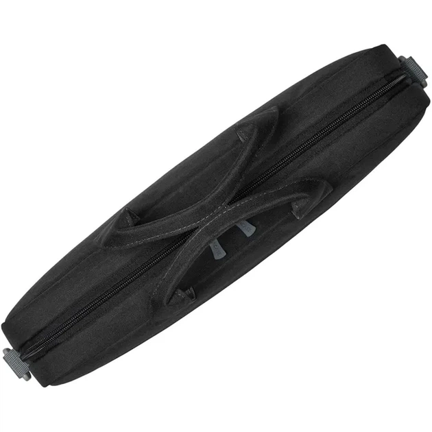 Сумка для ноутбука RIVACASE 7532 (Black) - Фото 4 Сумка для ноутбука RIVACASE 7532 (Black) - изображение 4