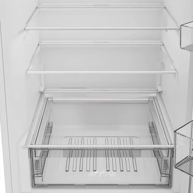 Холодильник INDESIT INKS 1401 W4U - изображение 5