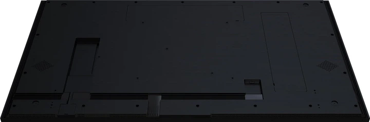 Монітор 64.5" iiyama ProLite LH6560UHS-B2AG - зображення 9