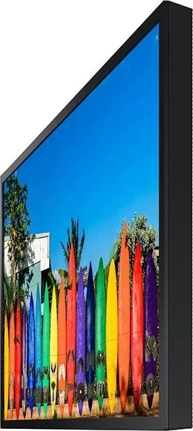 Монітор 55" Samsung OM55B (LH55OMBEBGBXEN) - зображення 7