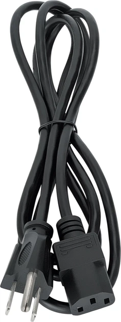 Switch Intellinet IPS-08G-140W (766623560559) - obraz 6