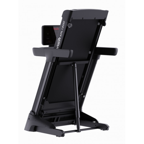 Беговая дорожка Vigor XPL1200 - изображение 2