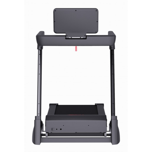 Беговая дорожка Vigor XPL1200 - изображение 4