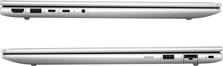 Laptop HP ProBook 465 G11 A38DVET (198415857637) Pike Silver - obraz 6