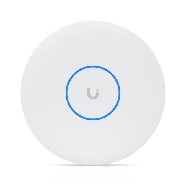 Точка доступа Ubiquiti UniFi U7 Pro XG ( 16966 ) - изображение 2