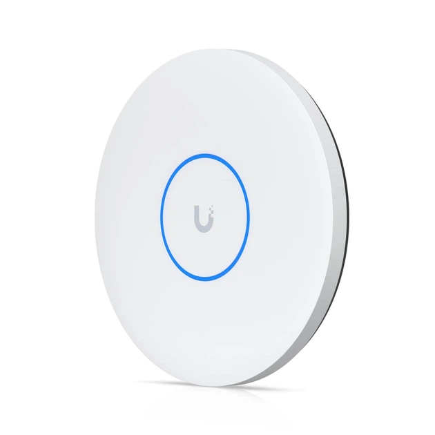 Точка доступа Ubiquiti UniFi U7 Pro XG ( 16966 ) - изображение 3