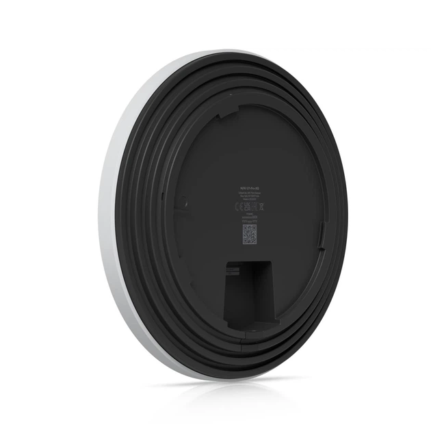 Точка доступа Ubiquiti UniFi U7 Pro XG ( 16966 ) - изображение 6