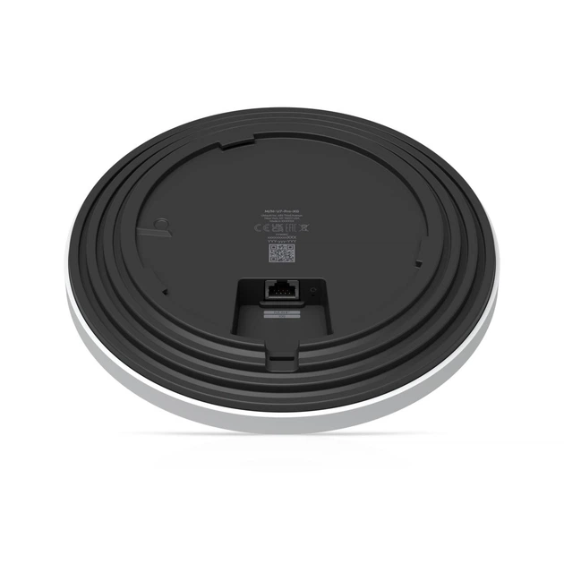 Точка доступа Ubiquiti UniFi U7 Pro XG ( 16966 ) - изображение 8
