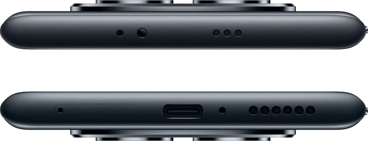 Мобільний телефон Xiaomi Redmi Note 15 6/128GB Black (1183672
