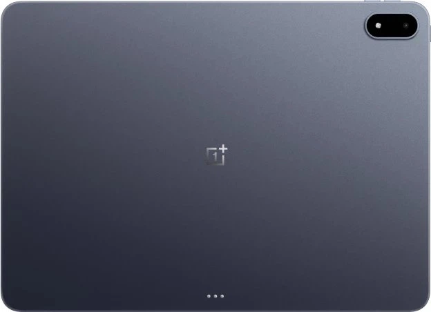 Планшет OnePlus Pad 3 Wi-Fi 16/512GB Storm Blue (5511100383) - зображення 3