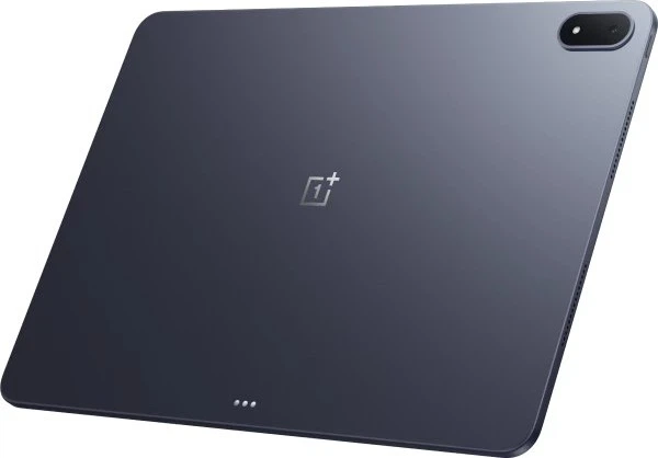 Планшет OnePlus Pad 3 Wi-Fi 16/512GB Storm Blue (5511100383) - зображення 5