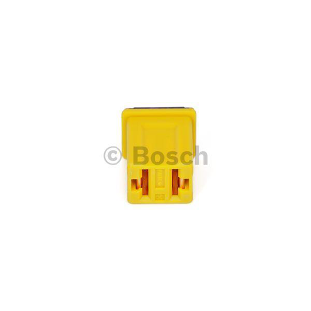 Запобіжник FJ Bosch FJ17 60A 1987529055 - зображення 4