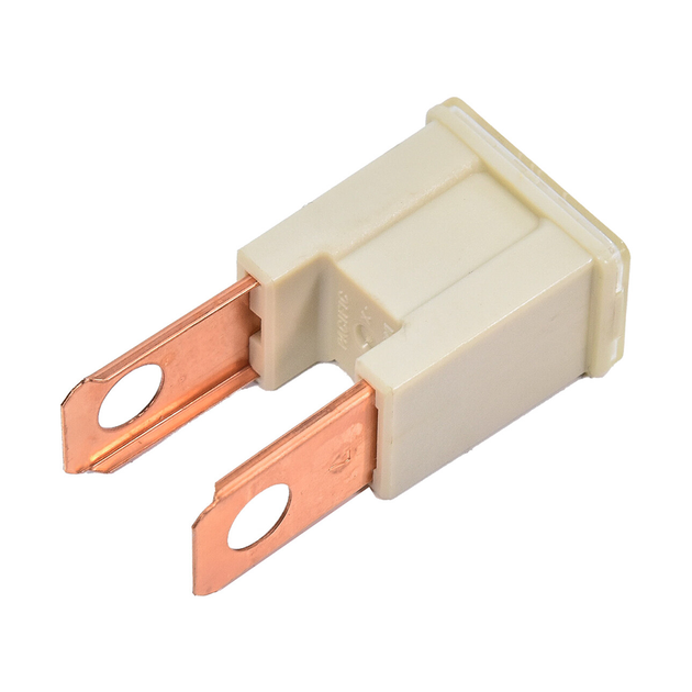 Предохранитель FJ Bosch FJ14 120A 1987529075 - изображение 2