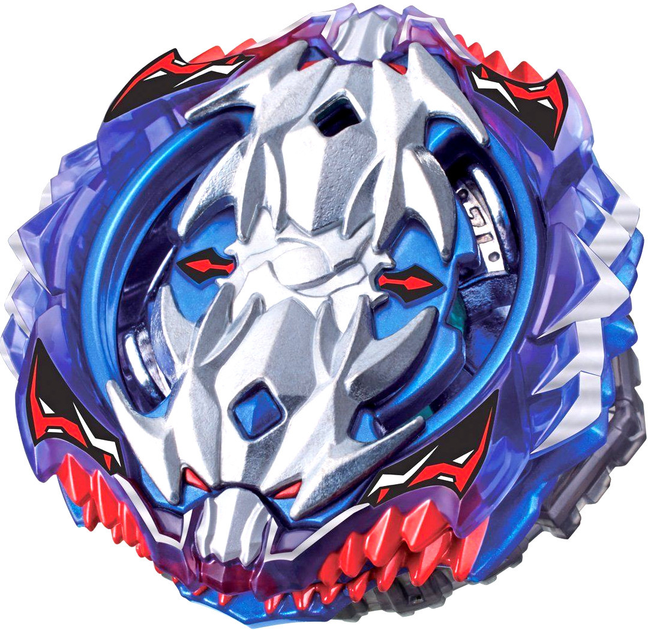 Бейблейд Леопард Beyblade бей и пускатель В-118 Vise Leopard – игрушки ...