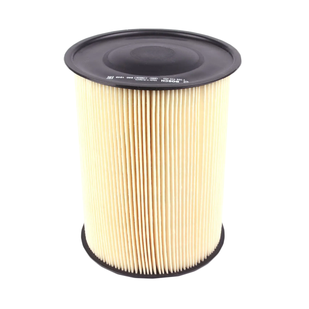 Фильтр воздушный Bosch Ford Transit F026400492 - изображение 2
