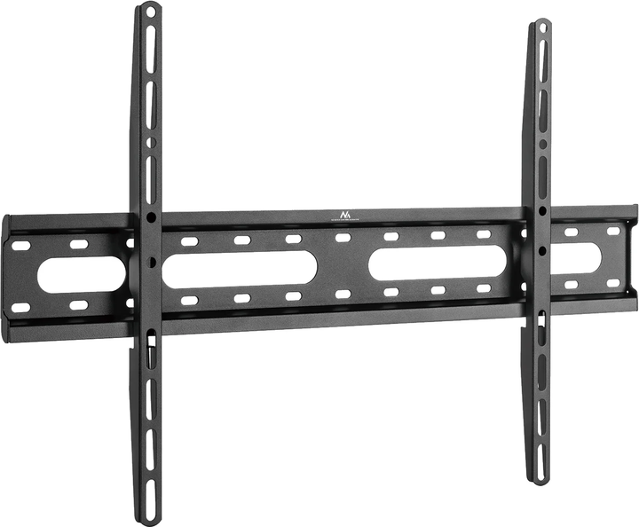 Uchwyt do telewizora Maclean MC-939 37" - 70" 45 kg (5902211123187) - obraz 2